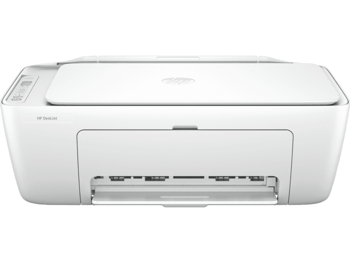 hp Deskjet 2875