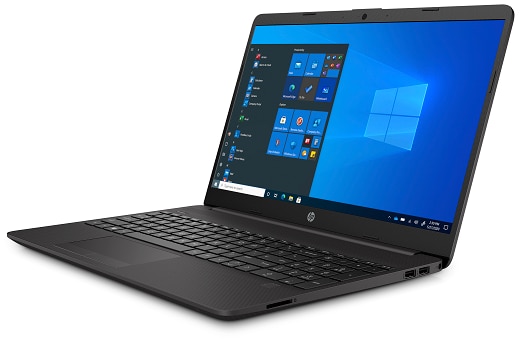 HP 255 g9 ryzen 3 8gb 256GB 15.6" w11H Eng